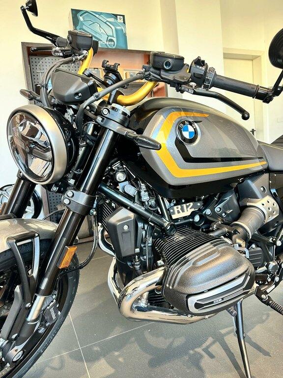 usatostore.bmw-motorrad.it Store BMW Motorrad R 12 BMW R 12 MY24