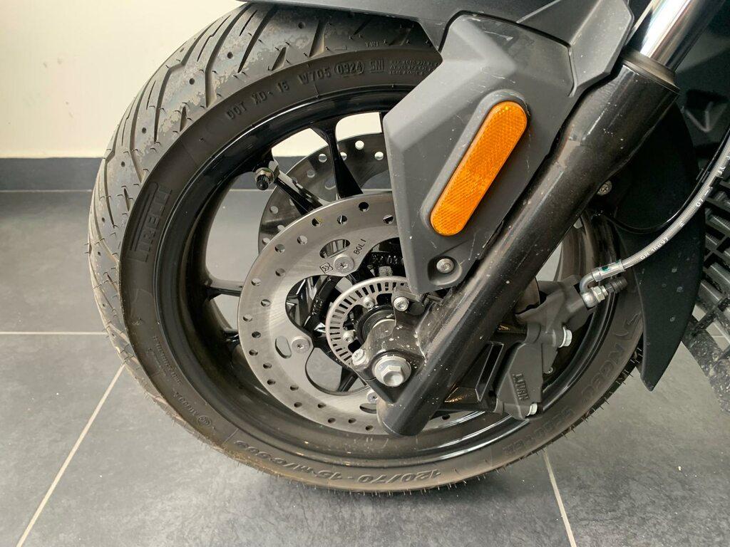 usatostore.bmw-motorrad.it Store BMW Motorrad C 400 X BMW C 400 X MY21