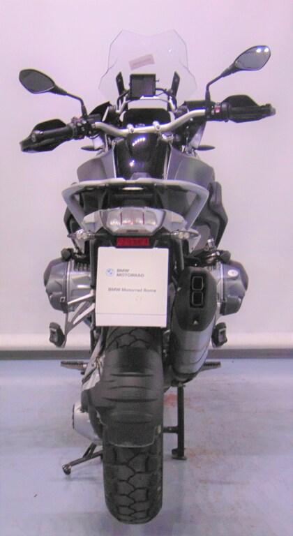 usatostore.bmw-motorrad.it Store BMW Motorrad R 1250 GS BMW R 1250 GS ABS MY19