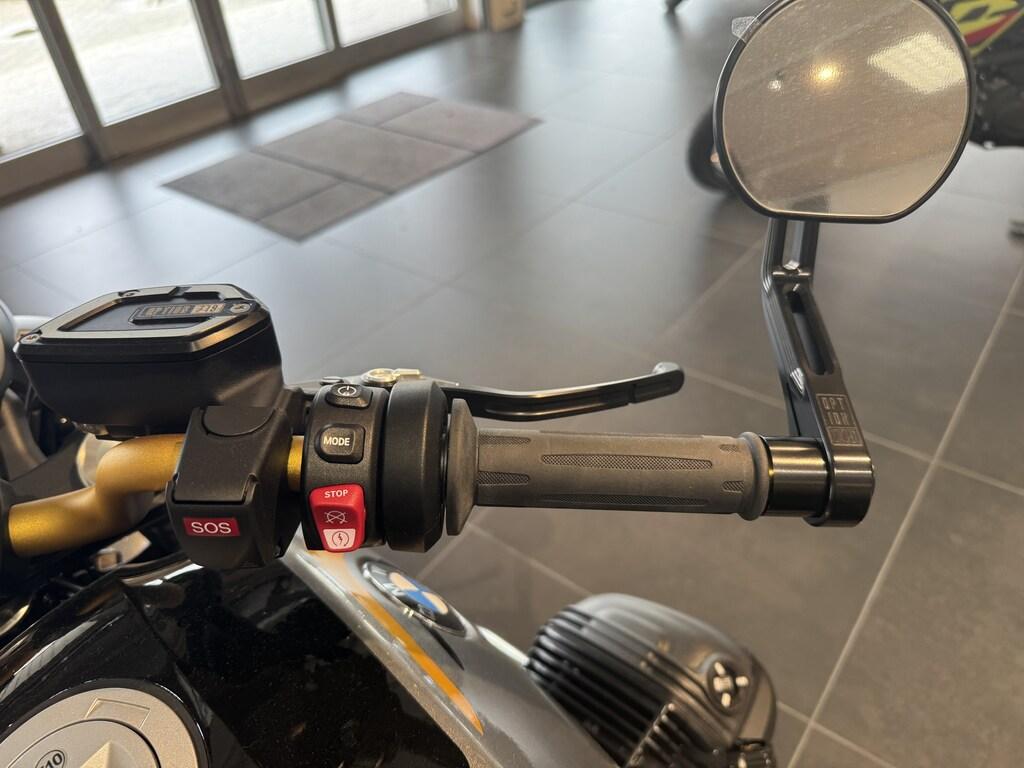 usatostore.bmw-motorrad.it Store BMW Motorrad R 12 