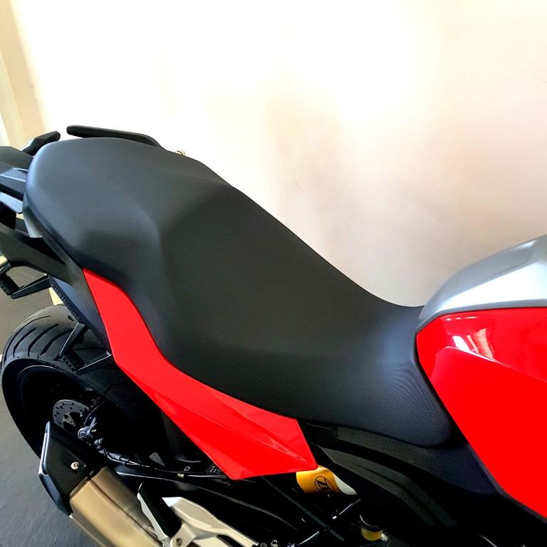 usatostore.bmw-motorrad.it Store BMW Motorrad F 900 XR BMW F 900 XR MY20
