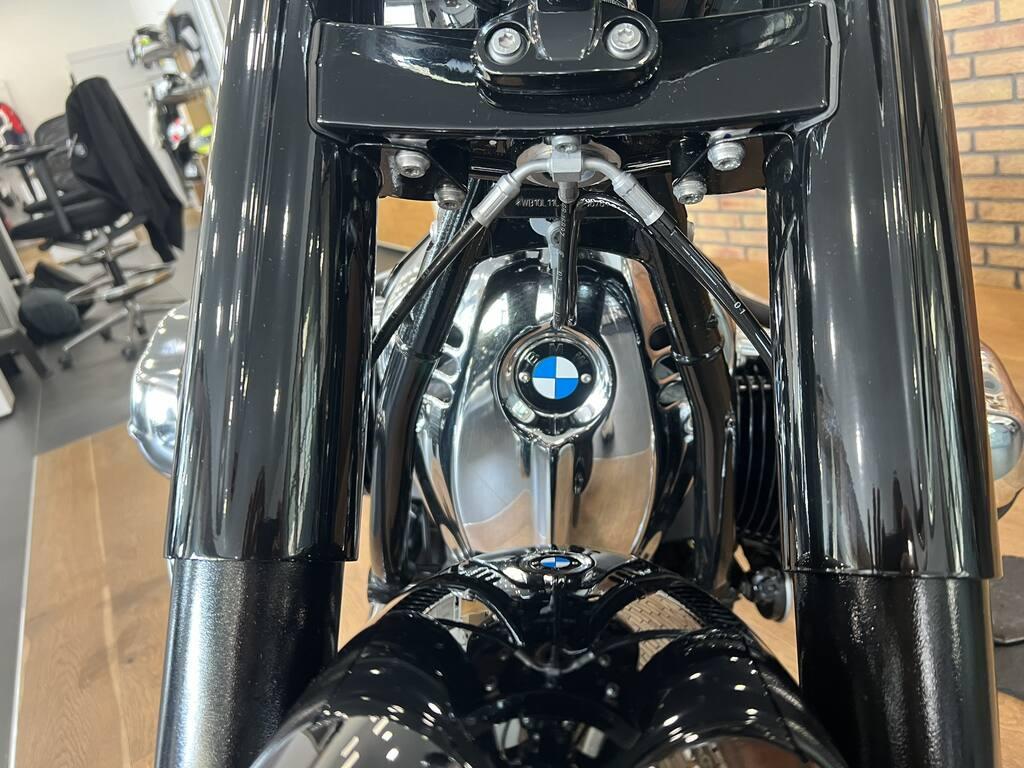 usatostore.bmw.it Store BMW Motorrad R 18 BMW R 18 MY20