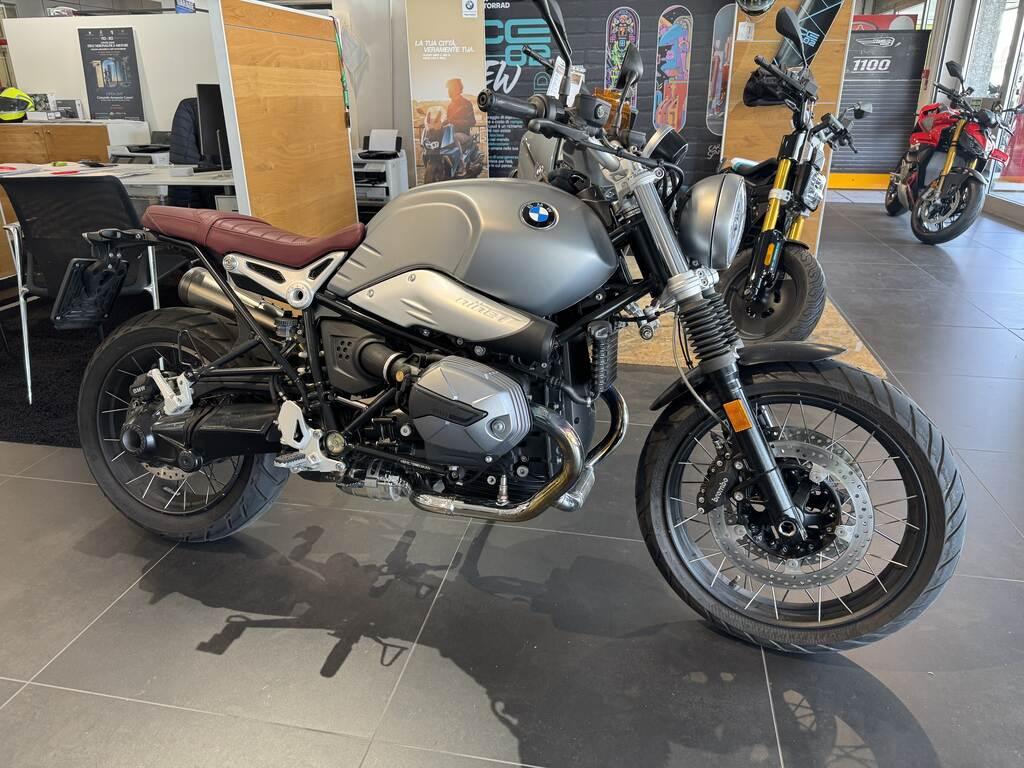 usatostore.bmw-motorrad.it Store BMW Motorrad R nineT Scrambler ABS