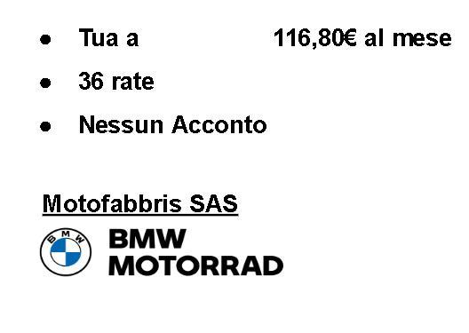 usatostore.bmw-motorrad.it Store BMW Motorrad F 800 R 