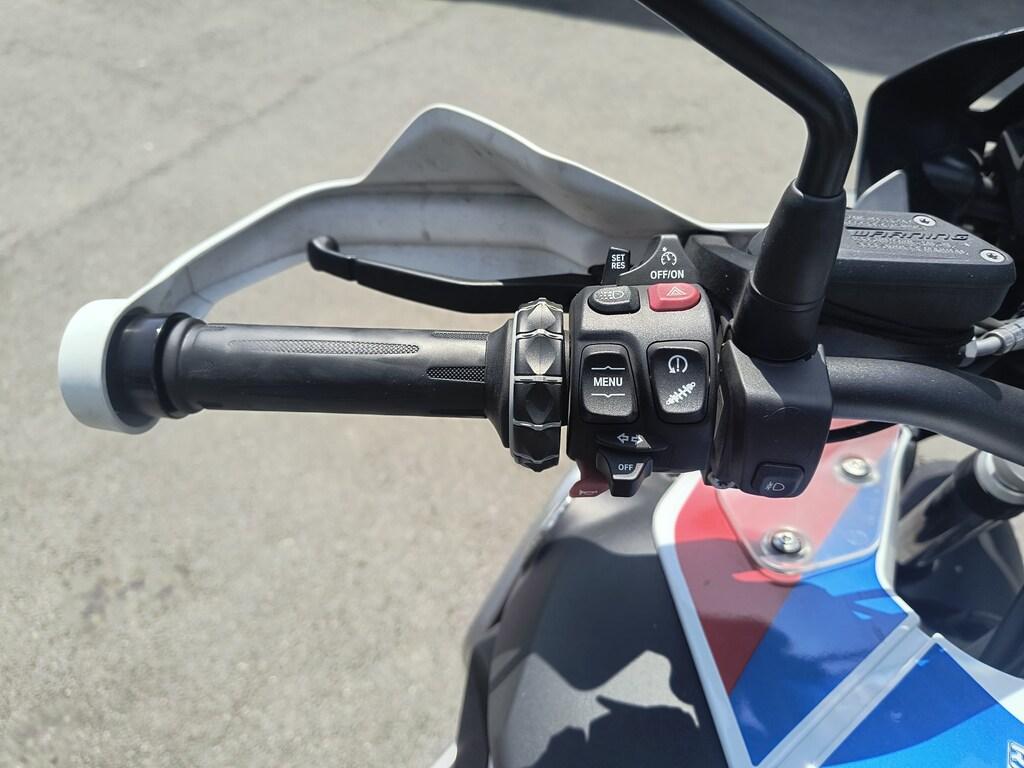 usatostore.bmw-motorrad.it Store BMW Motorrad R 1250 GS Adventure ABS