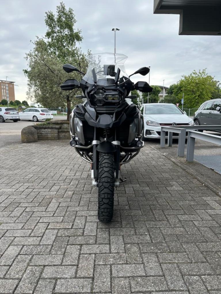 usatostore.bmw-motorrad.it Store BMW Motorrad R 1250 GS Adventure ABS