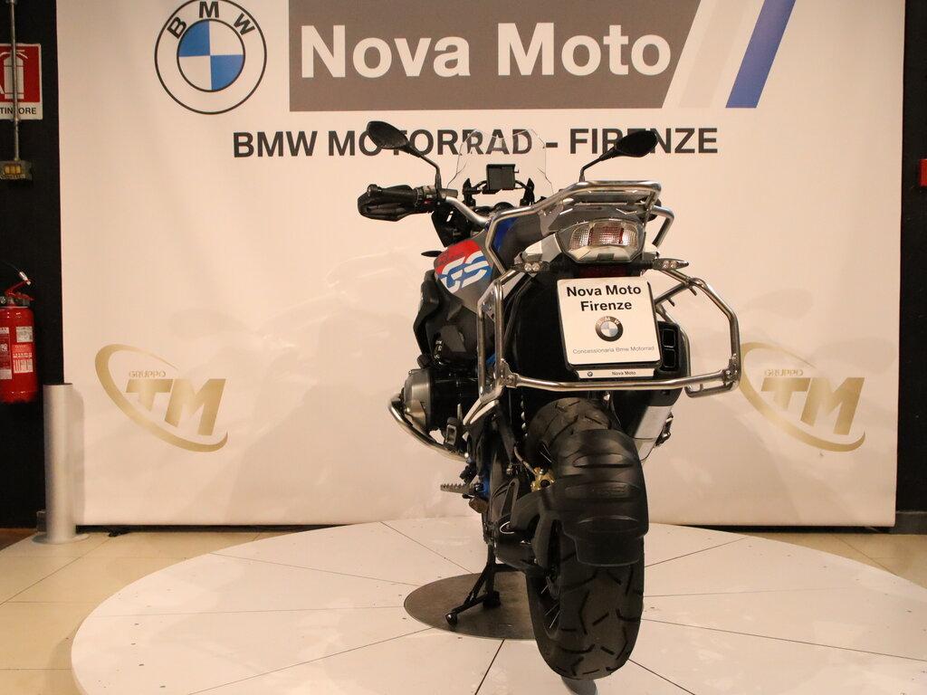 usatostore.bmw-motorrad.it Store BMW Motorrad R 1200 GS ABS