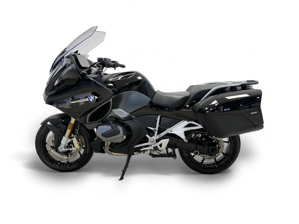 usatostore.bmw.it Store BMW Motorrad R 1250 RT BMW R 1250 RT ABS MY20