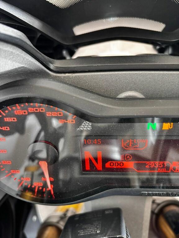 usatostore.bmw-motorrad.it Store BMW Motorrad R 1200 RS BMW R 1200 RS ABS MY19