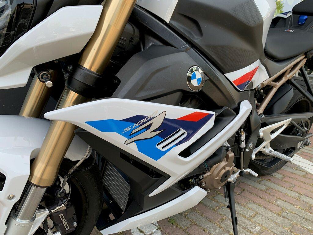 usatostore.bmw-motorrad.it Store BMW Motorrad S 1000 R BMW S 1000 R ABS MY21