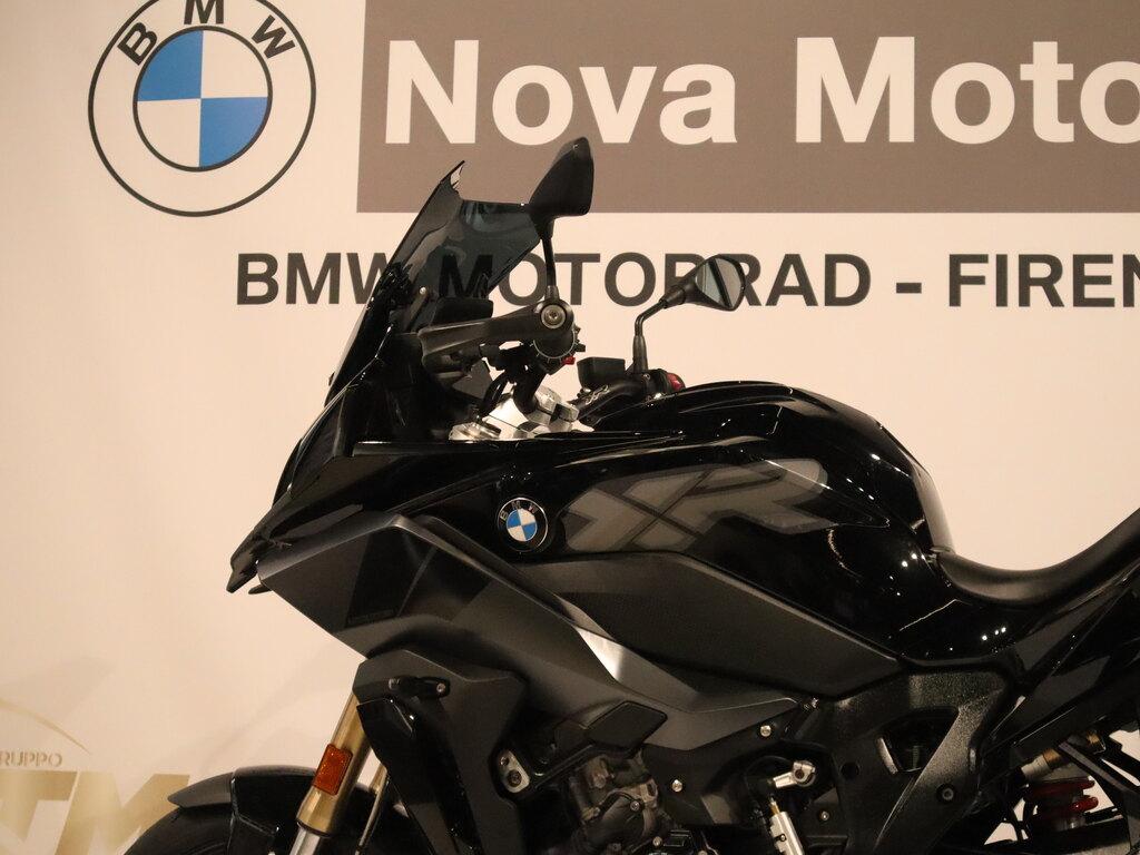 usatostore.bmw.it Store BMW Motorrad S 1000 XR BMW S 1000 XR ABS MY21