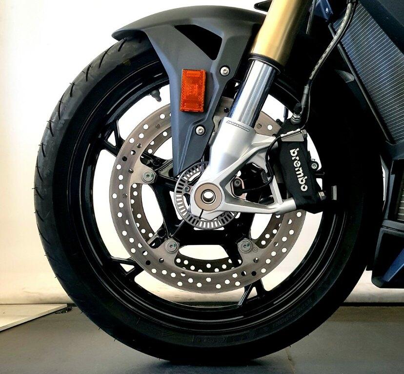 usatostore.bmw-motorrad.it Store BMW Motorrad S 1000 R ABS