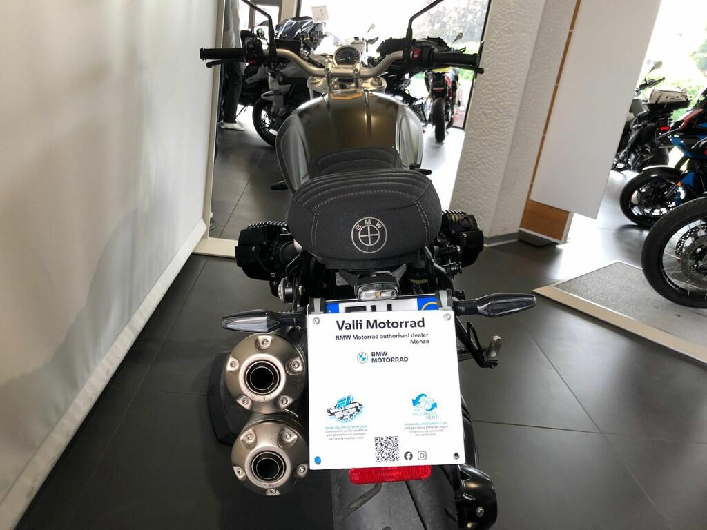 usatostore.bmw-motorrad.it Store BMW Motorrad R nineT Scrambler ABS