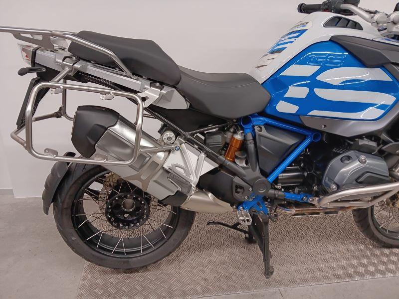 usatostore.bmw-motorrad.it Store BMW Motorrad R 1200 GS BMW R 1200 GS Adventure ABS MY19