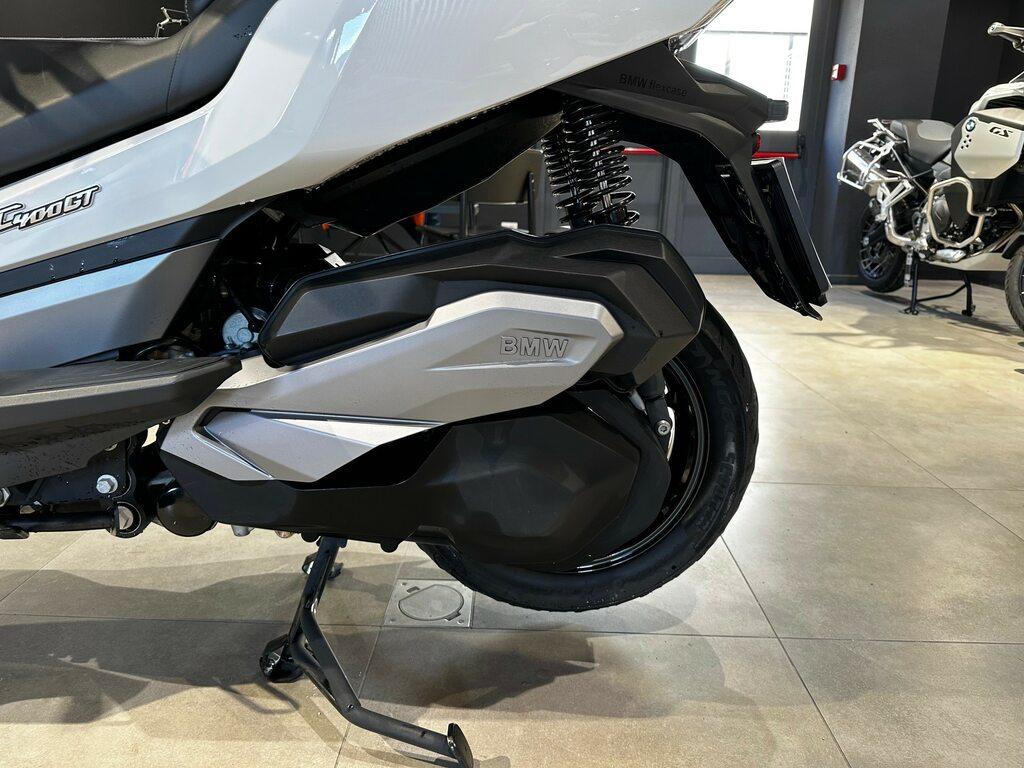 usatostore.bmw.it Store BMW Motorrad C 400 GT BMW C 400 GT MY21