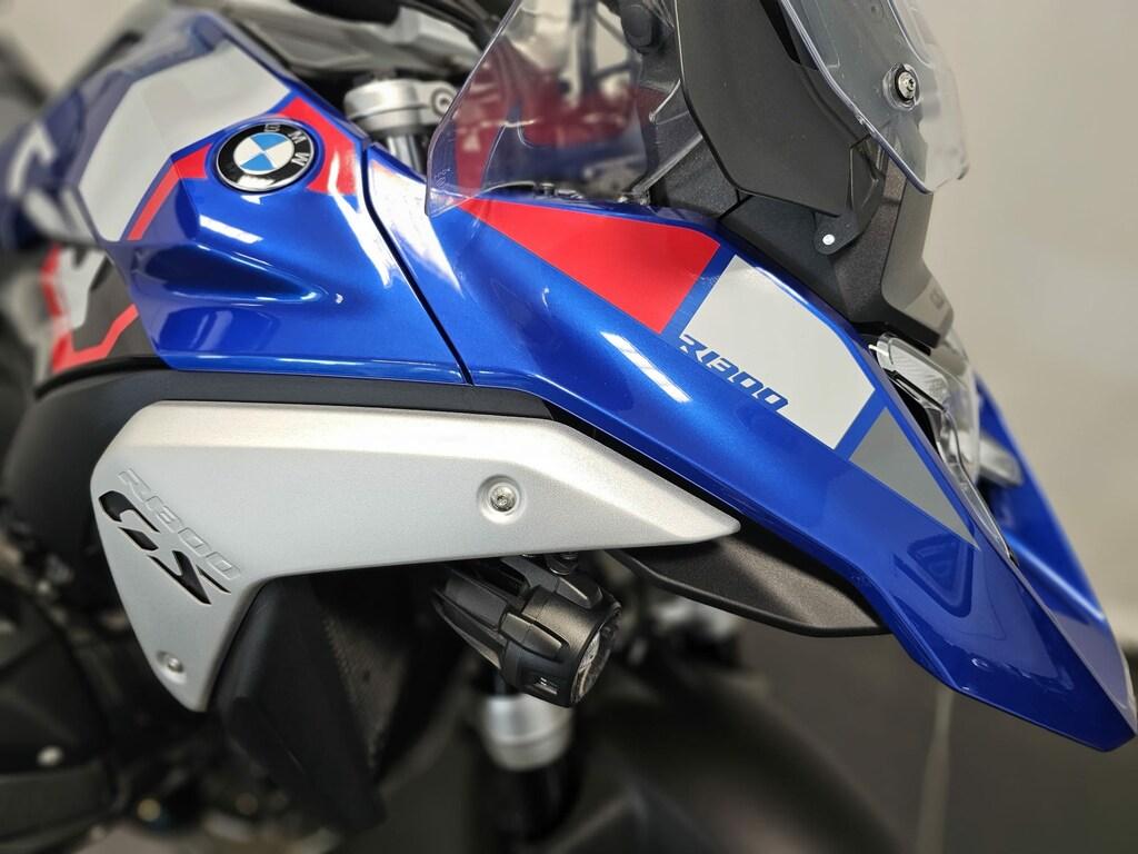 usatostore.bmw-motorrad.it Store BMW Motorrad R 1300 GS BMW R 1300 GS MY23