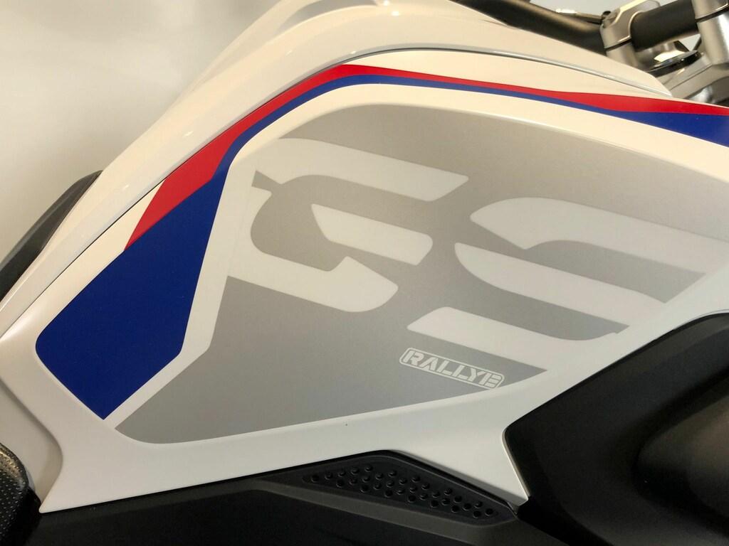 usatostore.bmw-motorrad.it Store BMW Motorrad R 1250 GS BMW R 1250 GS ABS MY21