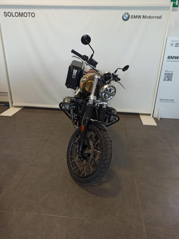 usatostore.bmw-motorrad.it Store BMW Motorrad R nineT Scrambler ABS