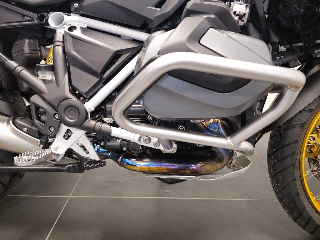 usatostore.bmw-motorrad.it Store BMW Motorrad R 1250 GS ABS