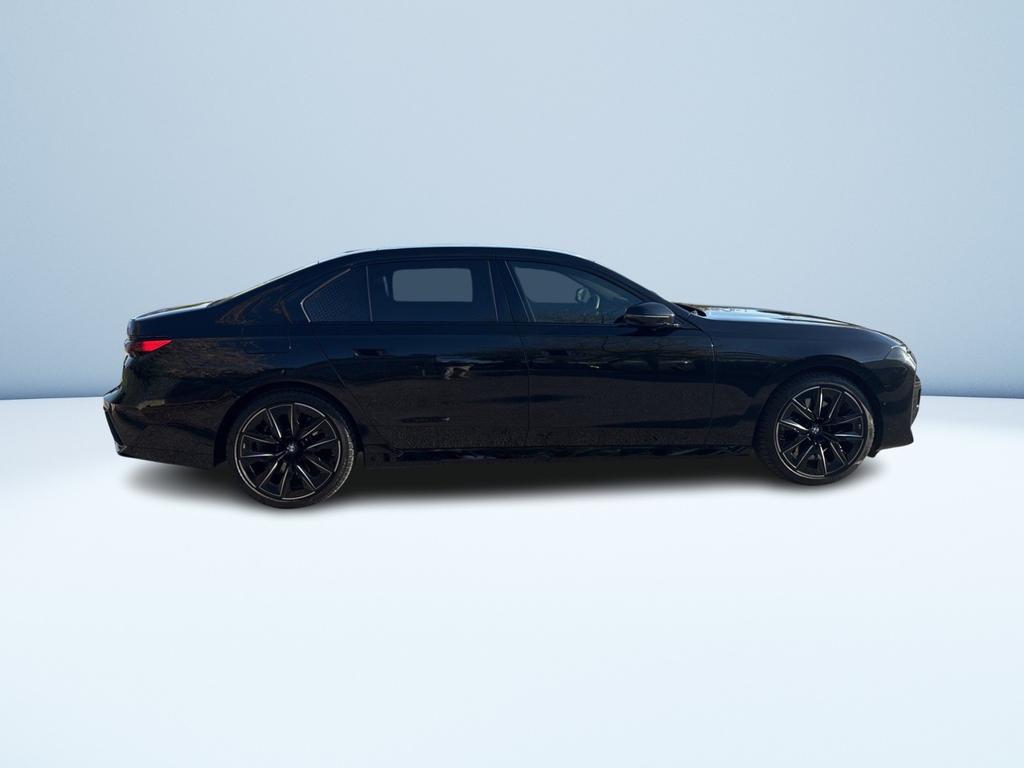 usatostore.bmw.it Store BMW Serie 7 740d xdrive Msport auto