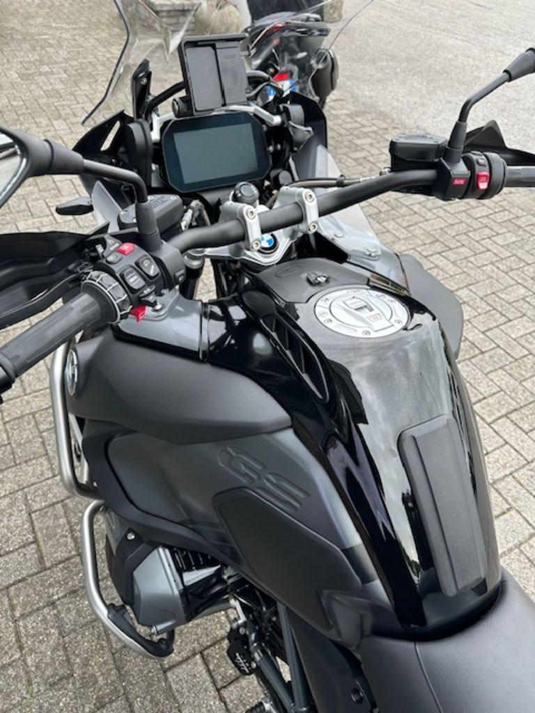 usatostore.bmw-motorrad.it Store BMW Motorrad R 1250 GS Adventure ABS