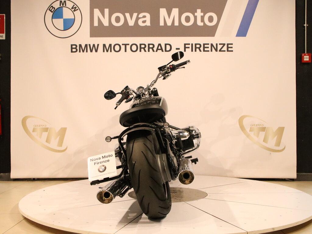 usatostore.bmw-motorrad.it Store BMW Motorrad R 18 BMW R 18 MY22