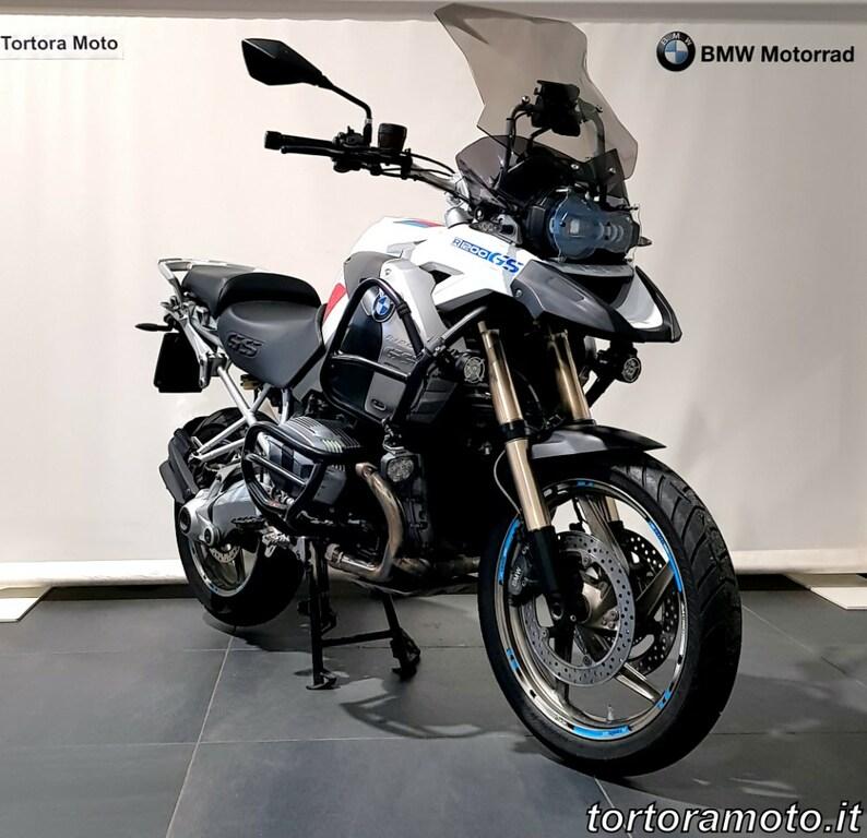 usatostore.bmw-motorrad.it Store BMW Motorrad R 1200 GS 