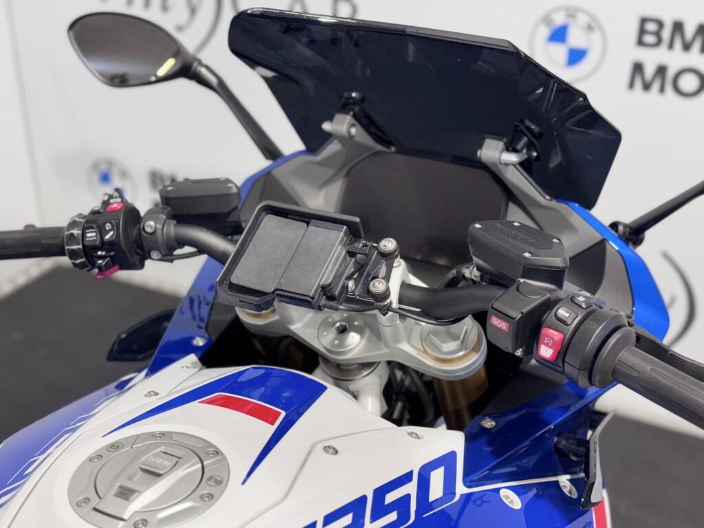 usatostore.bmw-motorrad.it Store BMW Motorrad R 1250 RS BMW R 1250 RS ABS MY23