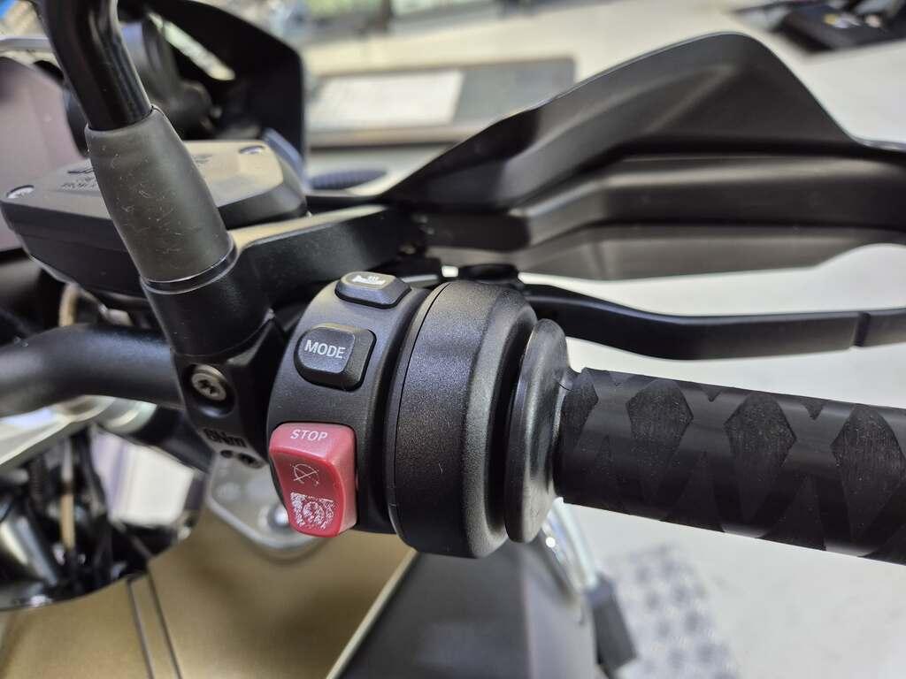 usatostore.bmw-motorrad.it Store BMW Motorrad R 1250 GS BMW R 1250 GS Adventure ABS MY19