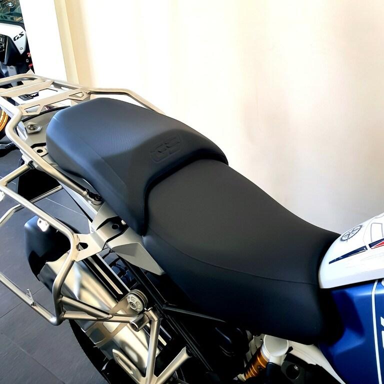 usatostore.bmw-motorrad.it Store BMW Motorrad R 1250 GS BMW R 1250 GS Adventure ABS MY21