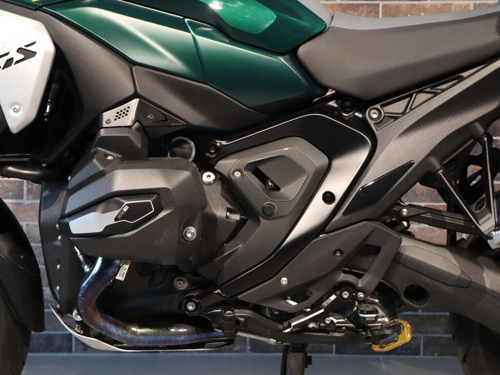 usatostore.bmw-motorrad.it Store BMW Motorrad R 1300 GS BMW R 1300 GS MY23