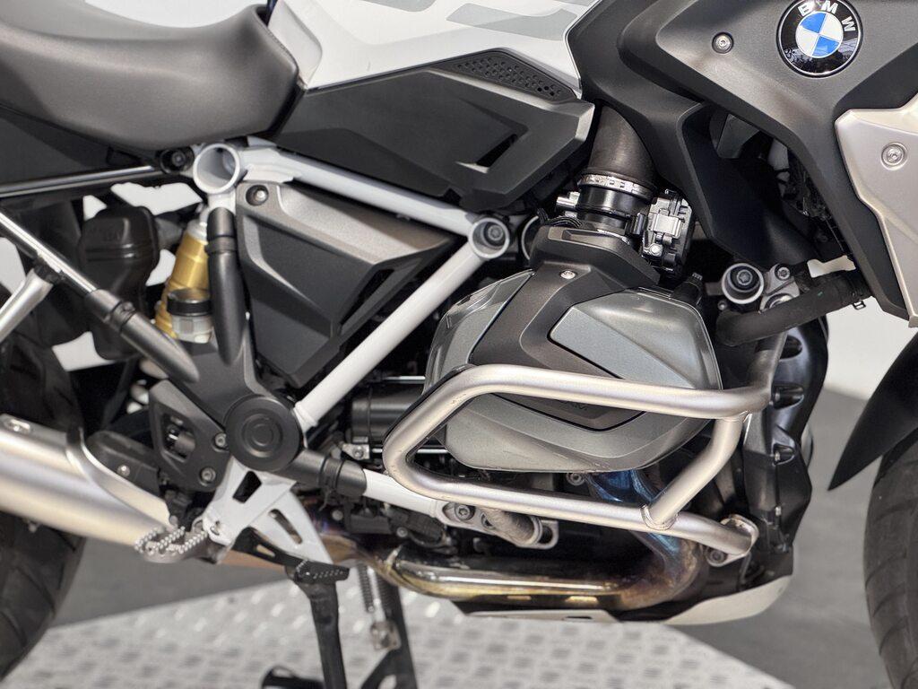 usatostore.bmw-motorrad.it Store BMW Motorrad R 1250 GS BMW R 1250 GS ABS MY19