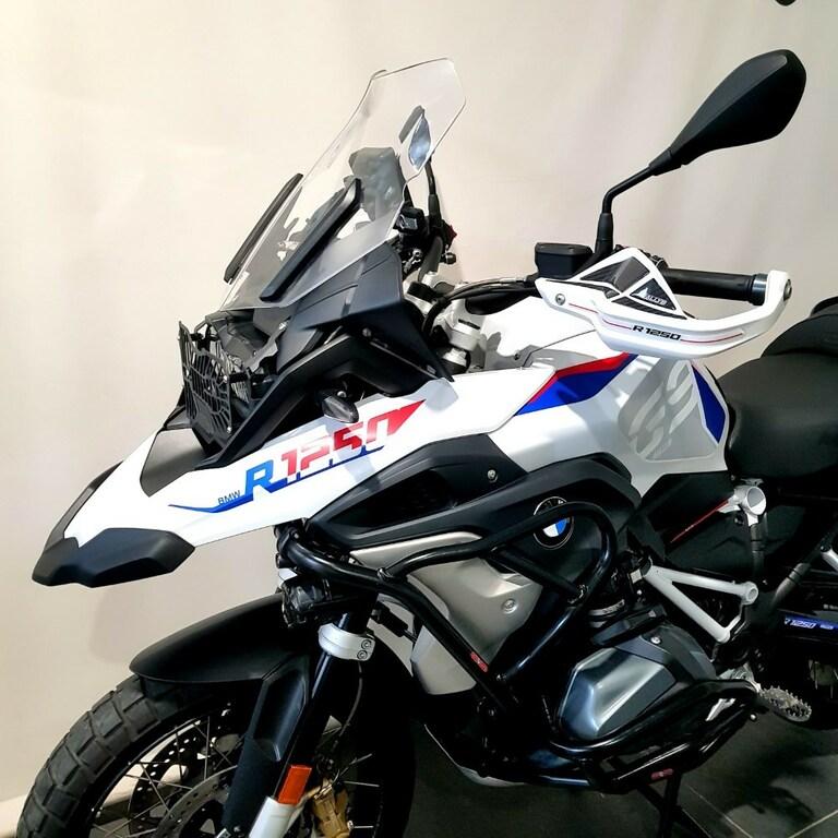 usatostore.bmw-motorrad.it Store BMW Motorrad R 1250 GS ABS