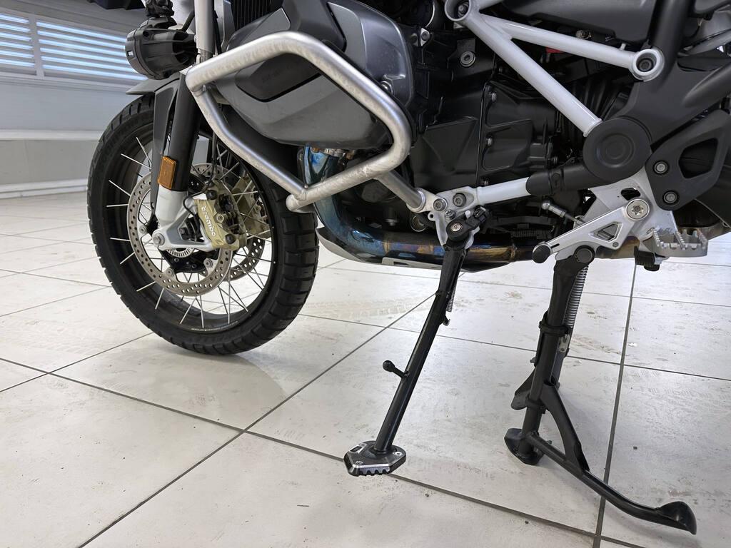 usatostore.bmw.it Store BMW Motorrad R 1250 GS BMW R 1250 GS Adventure ABS MY21