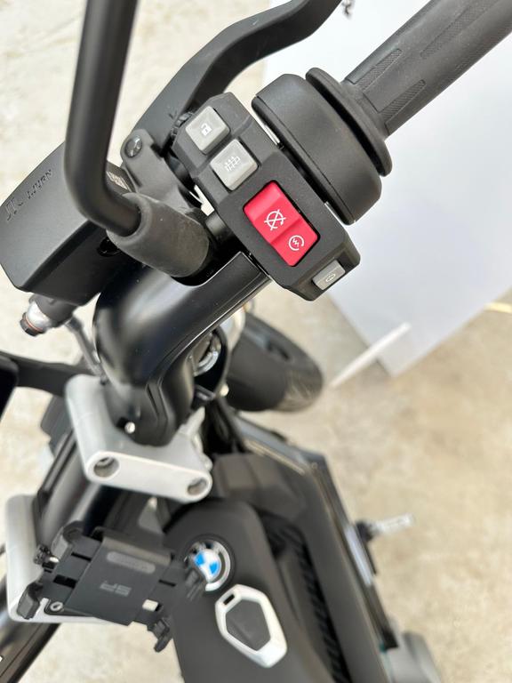 usatostore.bmw-motorrad.it Store BMW Motorrad CE 02 (11Kw) BMW CE 02