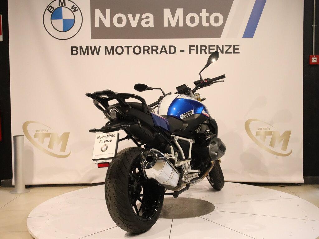 usatostore.bmw-motorrad.it Store BMW Motorrad R 1250 R BMW R 1250 R ABS MY23