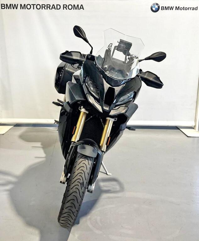 usatostore.bmw-motorrad.it Store BMW Motorrad S 1000 XR BMW S 1000 XR ABS MY21