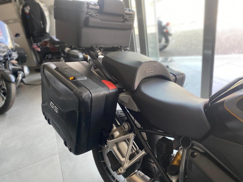 usatostore.bmw-motorrad.it Store BMW Motorrad R 1250 GS BMW R 1250 GS ABS MY19