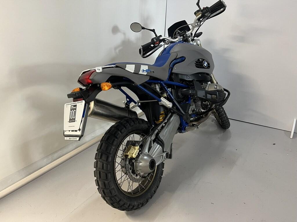 usatostore.bmw.it Store BMW Motorrad HP2 Enduro BMW HP2 Enduro MY07