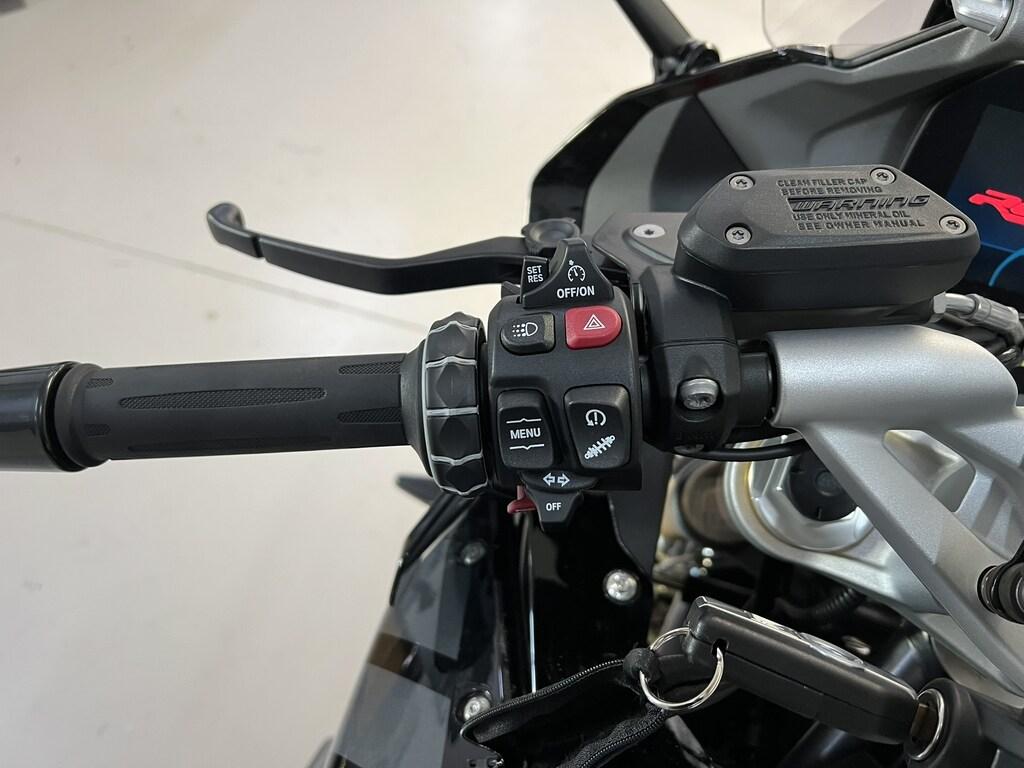 usatostore.bmw-motorrad.it Store BMW Motorrad R 1250 RS ABS