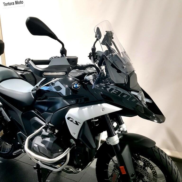 usatostore.bmw-motorrad.it Store BMW Motorrad R 1300 GS BMW R 1300 GS MY23