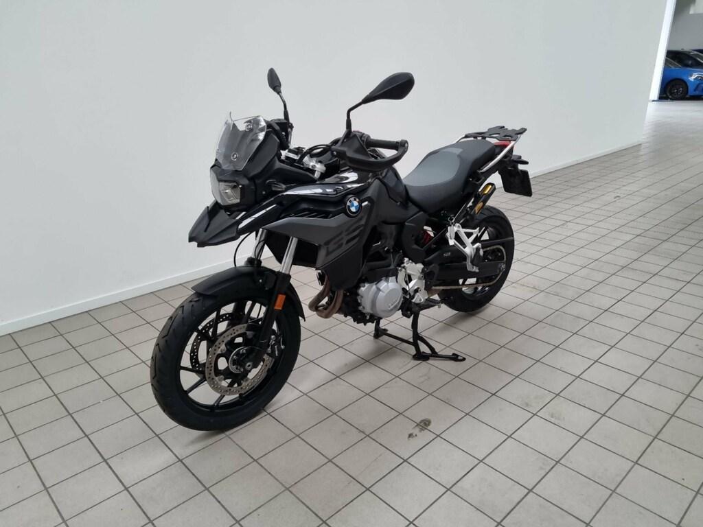 usatostore.bmw-motorrad.it Store BMW Motorrad F 750 GS BMW F 750 GS ABS MY21