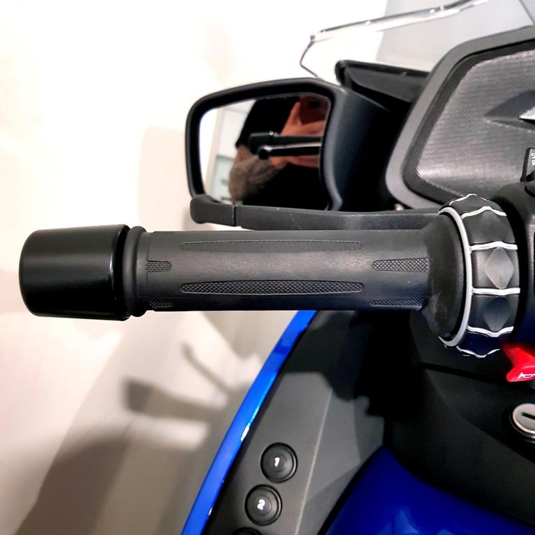 usatostore.bmw-motorrad.it Store BMW Motorrad R 1250 RT ABS