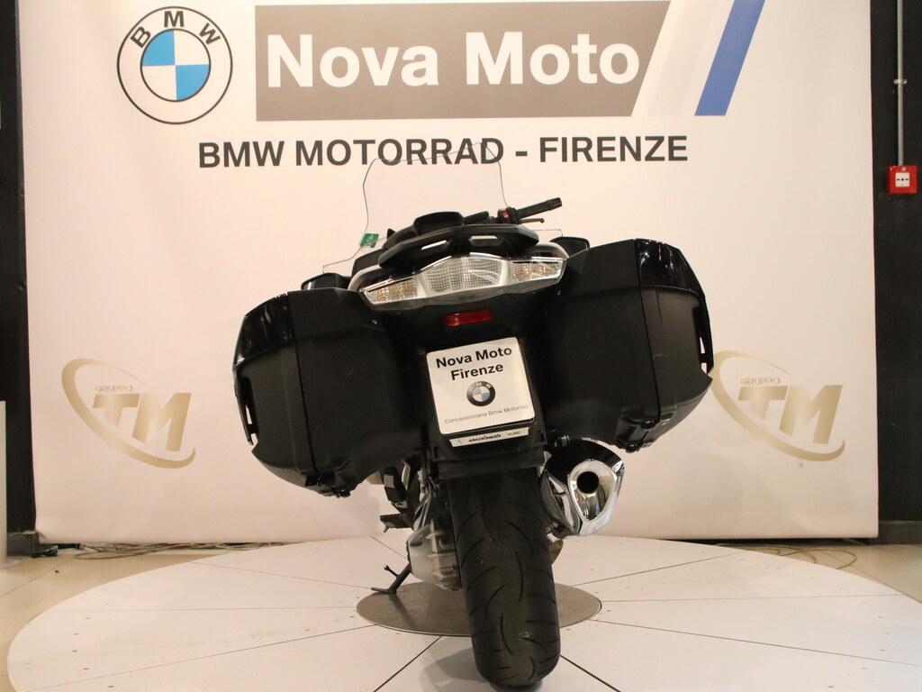 usatostore.bmw-motorrad.it Store BMW Motorrad R 1200 RT BMW R 1200 RT ABS MY14