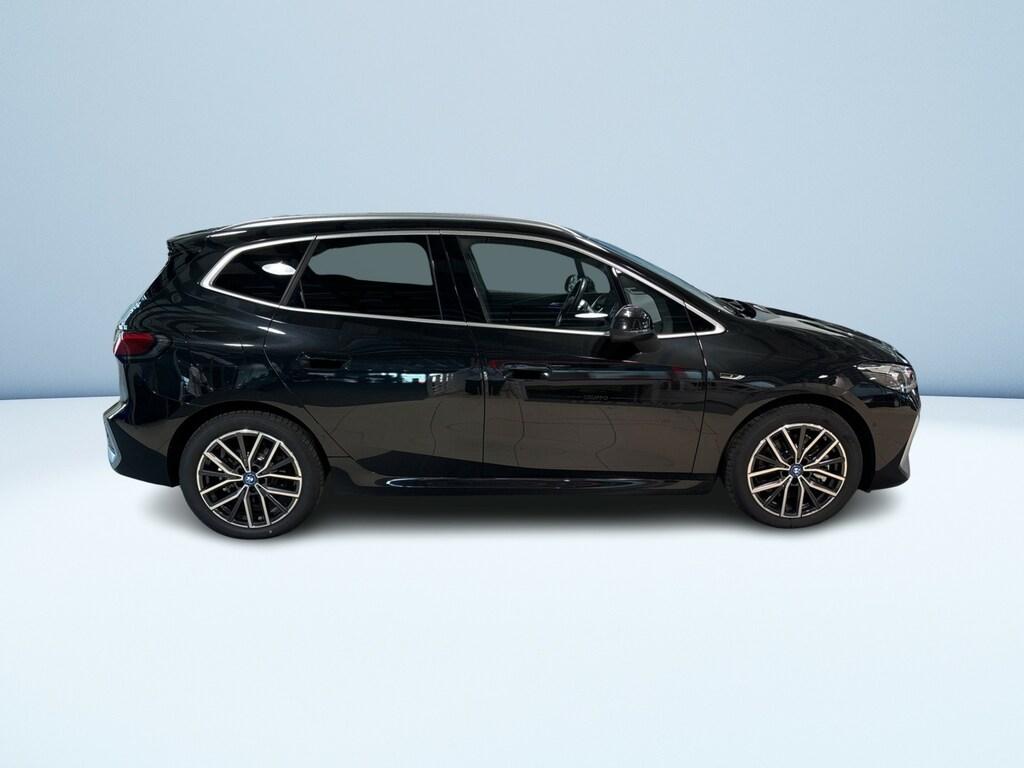 usatostore.bmw.it Store BMW Serie 2 230e Active Tourer xdrive Msport auto