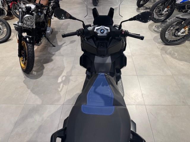 usatostore.bmw.it Store BMW Motorrad C 400 X BMW C 400 X MY21