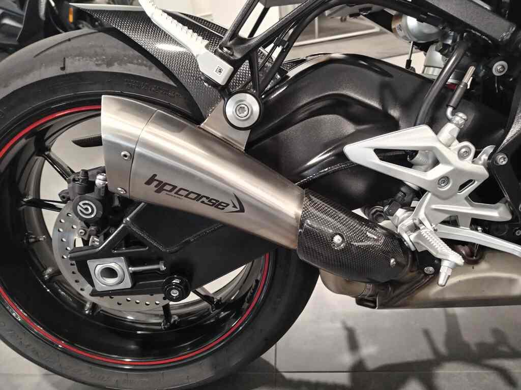 usatostore.bmw-motorrad.it Store BMW Motorrad S 1000 R BMW S 1000 R ABS MY19