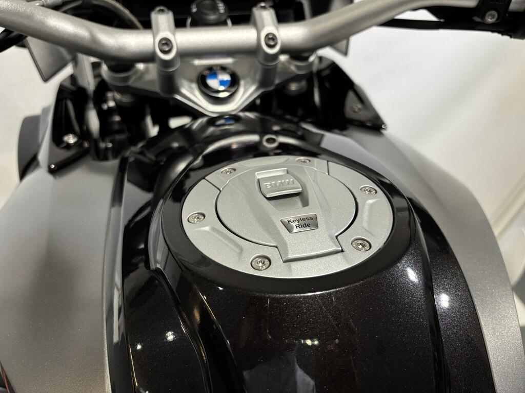 usatostore.bmw.it Store BMW Motorrad R 1200 GS BMW R 1200 GS ABS MY17