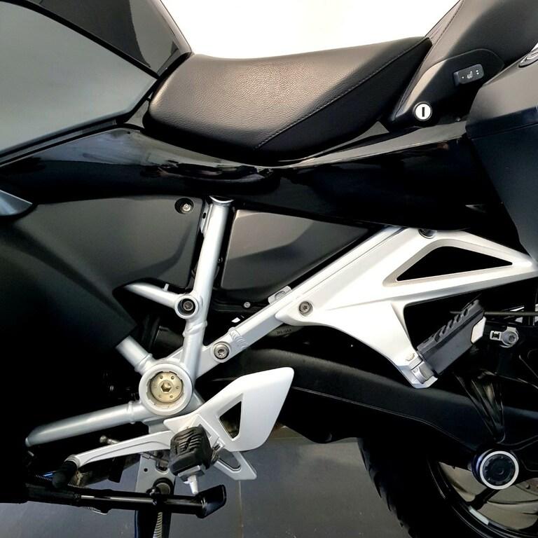 usatostore.bmw-motorrad.it Store BMW Motorrad R 1250 RT ABS