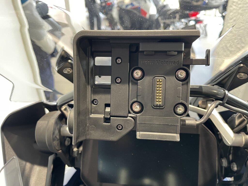 usatostore.bmw-motorrad.it Store BMW Motorrad R 1250 GS BMW R 1250 GS Adventure ABS MY19